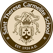 Saint Therese Carmelite School